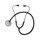 HEINE GAMMA® 3.1 Pulse Stethoscope
