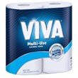 Kleenex® VIVA® Sustainable Airflex Kitchen Multi-Use Cleaning Towels 12 Rolls x 60 Sheets