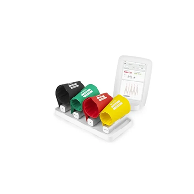 MESI mTABLET ABI Diagnostic System