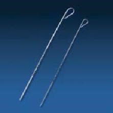INTUBATING STYLET 5mm-10mm