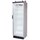 Medisafe Plus 371 Vaccine Fridge + Cloud Monitoring 