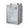 Medisafe Plus 80 Vaccine Fridge + Cloud Monitoring 