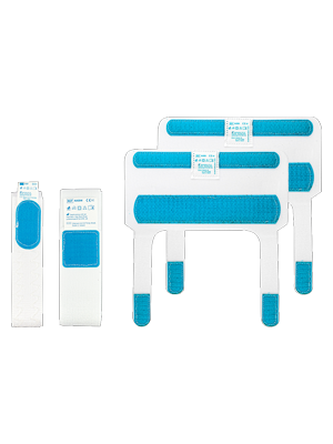 Nephrostomy Drainage Bag Strap + Belt