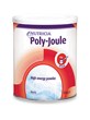POLY-JOULE 400g