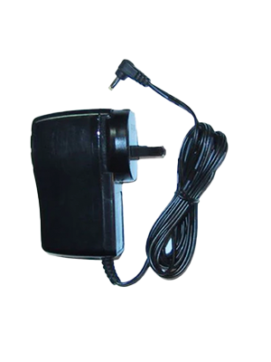 ADAPTER AC FOR SPHYG'S (T8/T9/IA1B)