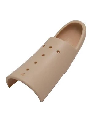 MALLET FINGER SPLINT #6