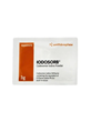 S&N IODOSORB, Cadexomer Iodine Powder, 3g Pack - Box of 7
