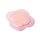 ALLEVYN Life Foam Dressing 12.9cm x 12.9cm