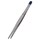 Dressing Forceps Blunt - 12cm - Disposable/Single Use 