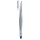 McIndoe Dressing Forceps - 15cm