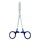  Kelly Forceps Straight - 14cm Disposable, Single Use