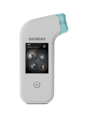 Xprecia Stride™ Coagulation Analyser - Each