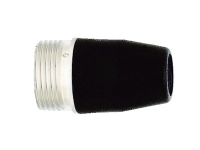 Welch Allyn 2.5V Halogen Lamp for Material # 76600