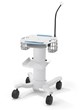 Welch Allyn Cable Arm and Shelf Accessory for CP 100 ECG and CP 200 ECG