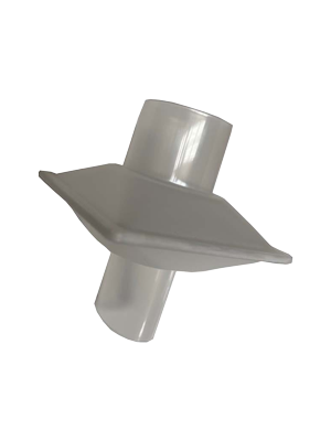 Bacterial Viral FiltersTM Vitalograph 100s 