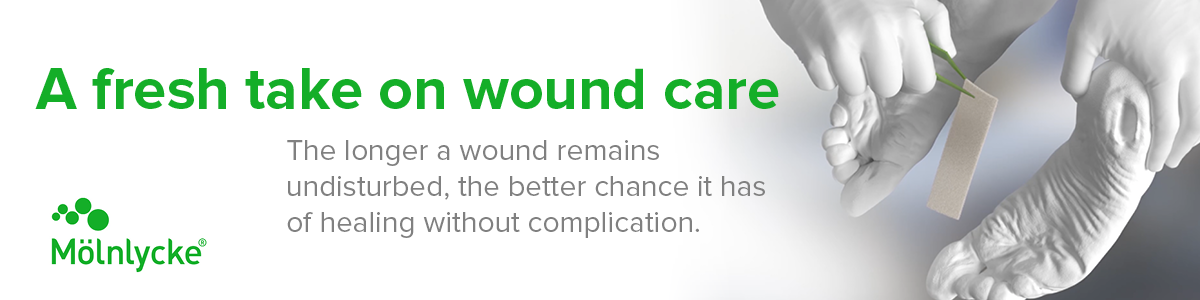 Molnlyke - A Fresh Take on Wound Care.png