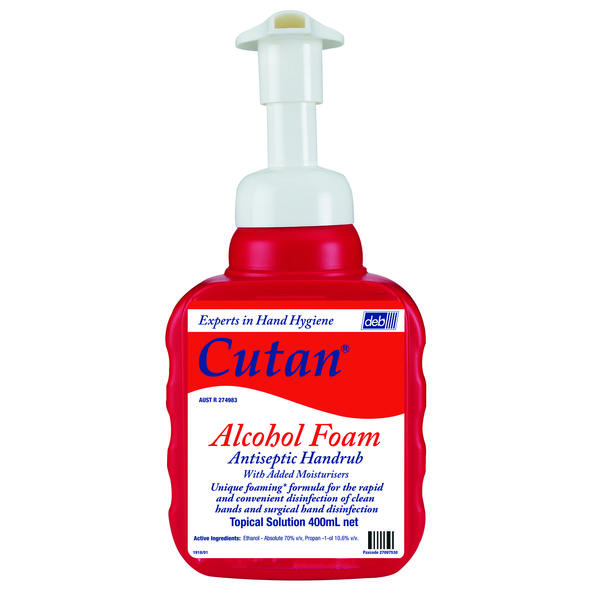 CAF400ML.jpg