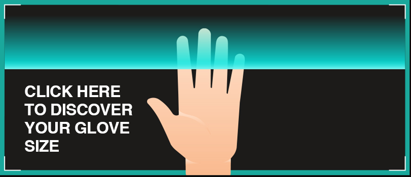 glove-size-finder 1.png