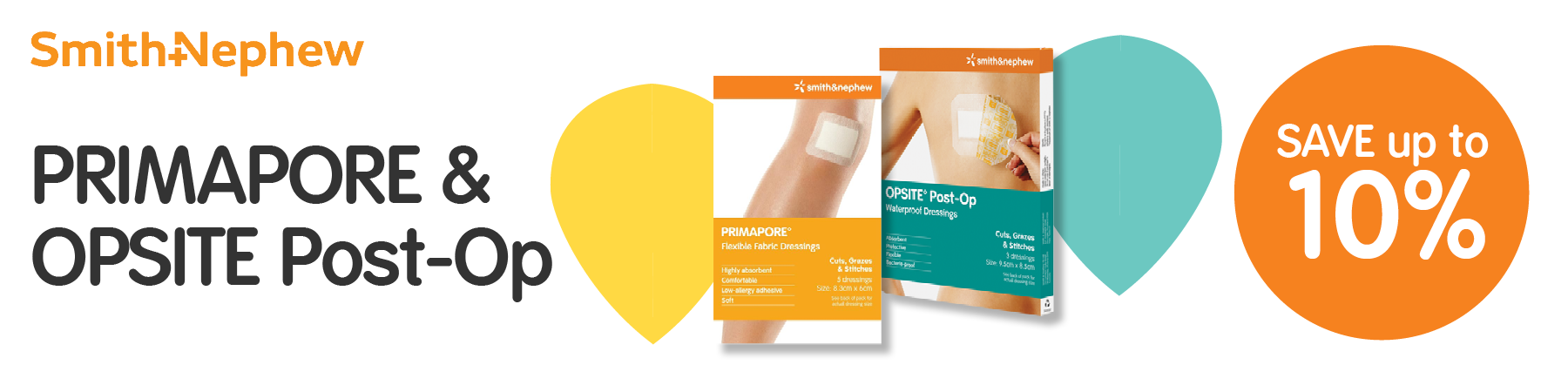 VMS S+N Primapore Opsite Web banners_Feb 2024.png